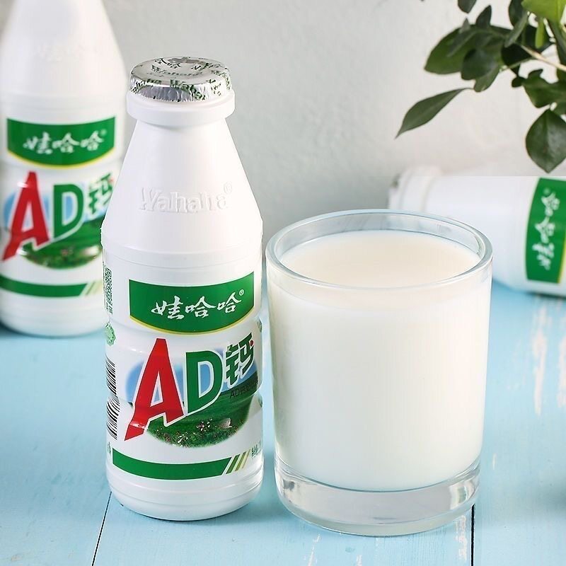 图 4