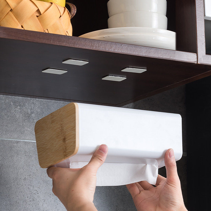 日式磁力贴片粘贴式引磁片带背胶冰箱贴创意墙面固定磁吸片吸铁石,淘宝优惠券,粉丝福利购,淘宝优惠卷