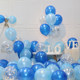 Explosion-proof children's decorative balloons | Over 9,000 additional purchases