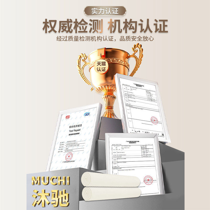 鹿皮抹布洗车毛巾吸水不掉毛擦车专用布麂皮绒汽车用玻璃无痕鸡皮,淘宝优惠券,粉丝福利购,淘宝优惠卷