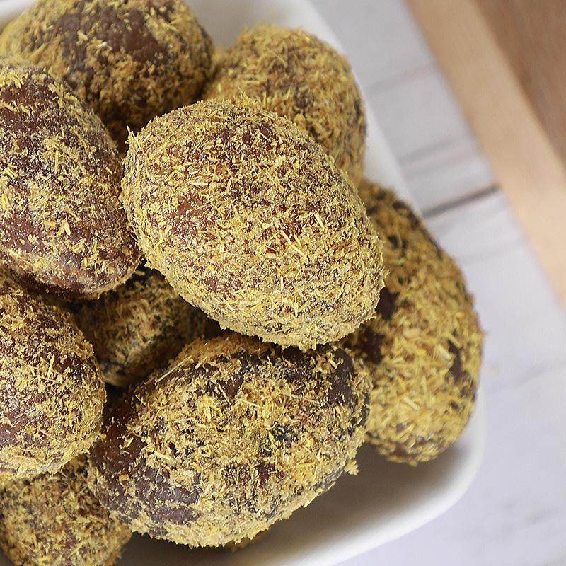 九制甘草橄榄正宗潮汕特产咸甜果脯茶点零食果干休闲蜜饯多规格起,淘宝优惠券,粉丝福利购,淘宝优惠卷