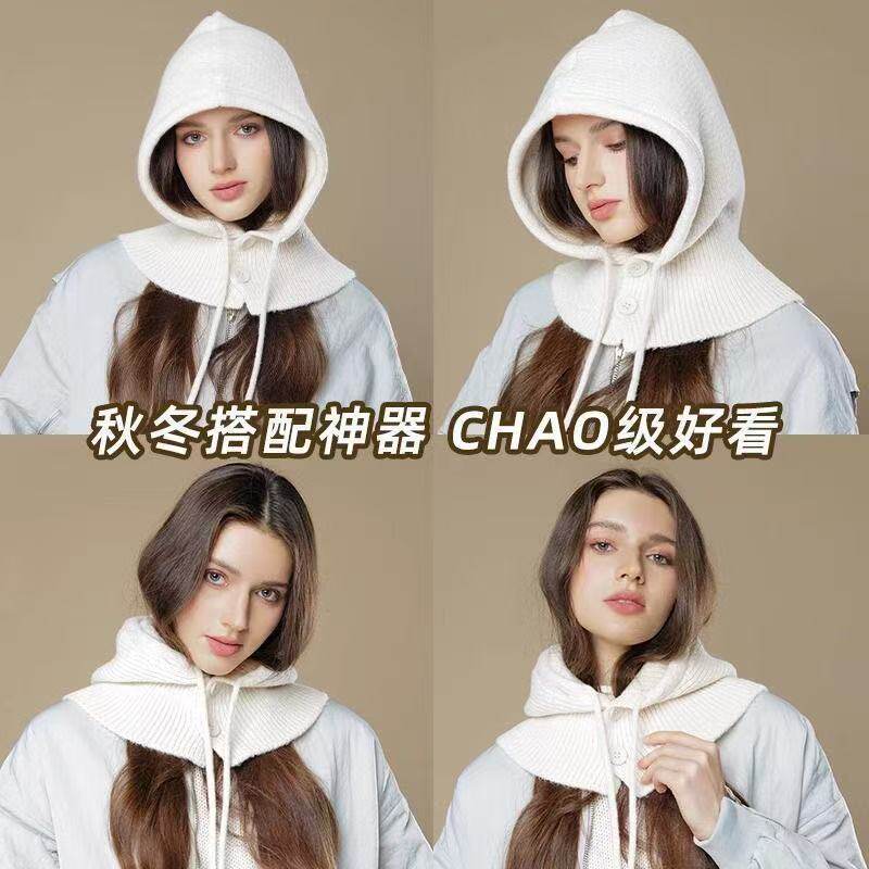 图 4