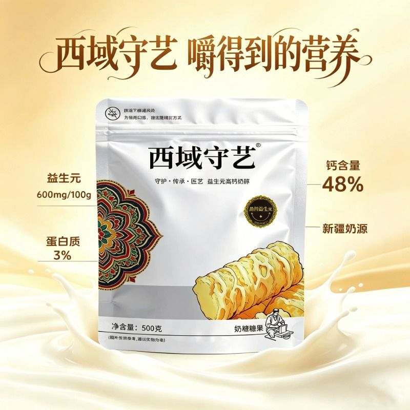 图3