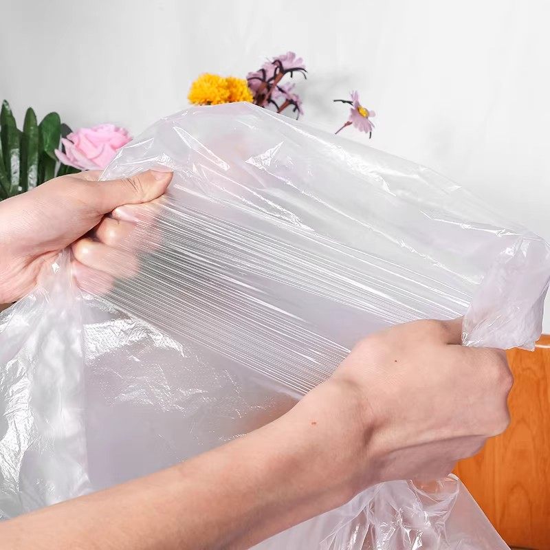 一次性泡脚袋足浴袋足疗袋沐足袋足浴塑料袋木桶袋洗脚盆袋子桶膜,淘宝优惠券,粉丝福利购,淘宝优惠卷