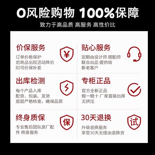 Baby toys 0-1 years old learning crawling toys