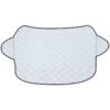Universal sunshade and sun protection for all seasons | Thousands of people purchased more