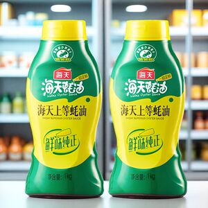 商品图片