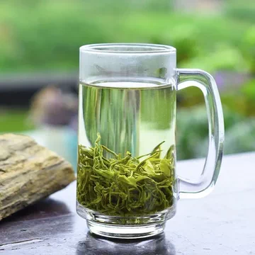 特级碧螺春茶叶绿茶250g[1元优惠券]-寻折猪