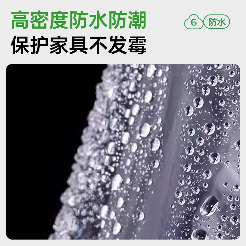 一次性床罩松紧沙发盖布防尘罩家具防尘膜塑料罩学生全包防水床垫,淘宝优惠券,粉丝福利购,淘宝优惠卷