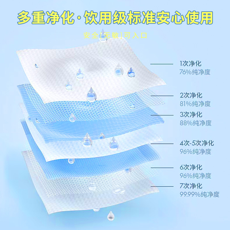 小黄鸭婴儿湿巾新生儿宝宝手口屁专用湿纸巾大包加厚10黄鸭款清洁