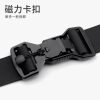 Shoulder bag Men's sports commuter bag Cycling crossbody bag
