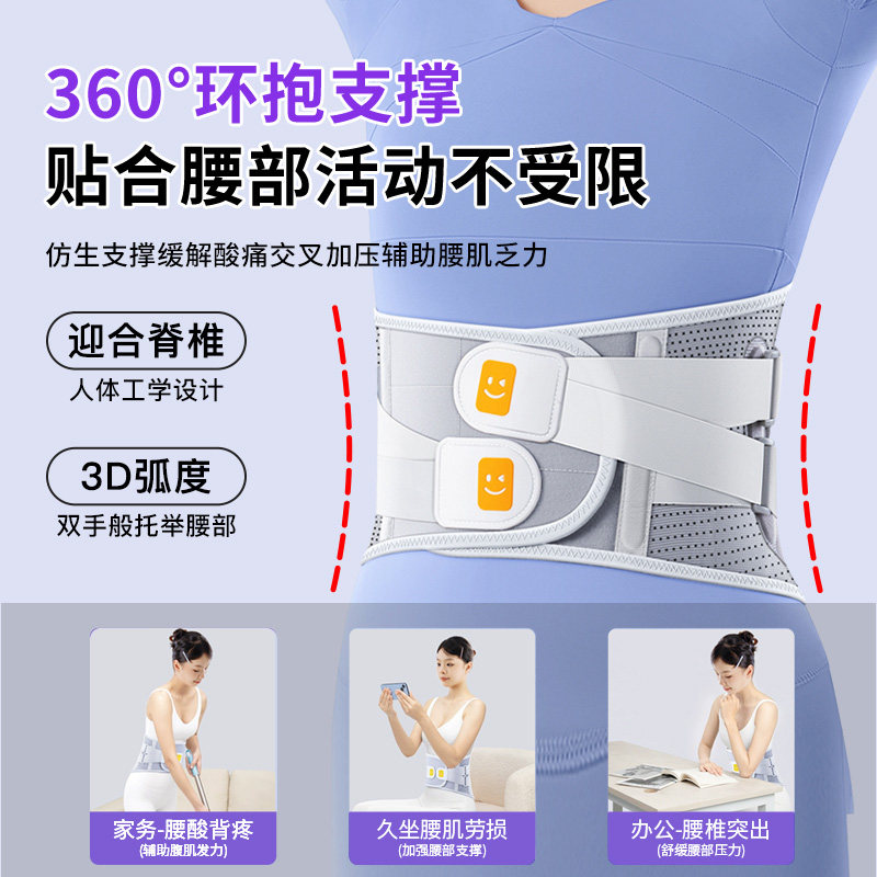 图 5