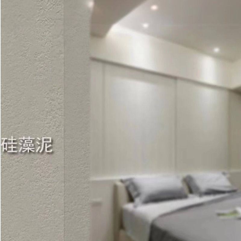 【厂家直销】PC透明护角条墙角保护条墙纸收边条护墙角免打孔自粘,淘宝优惠券,粉丝福利购,淘宝优惠卷