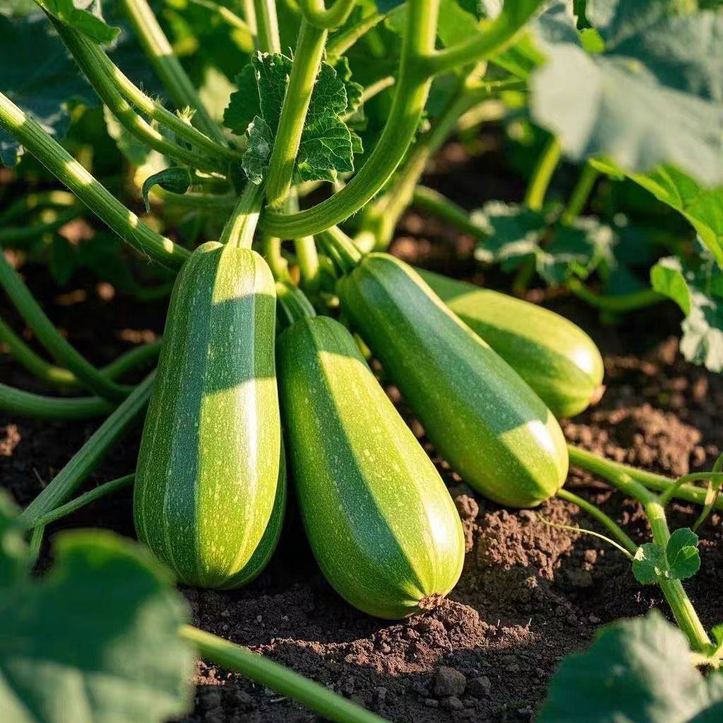 云南新鲜西葫芦瓜鲜小角瓜烧烤食材蔬菜三月瓜番瓜茭瓜小瓜现摘,淘宝优惠券,粉丝福利购,淘宝优惠卷