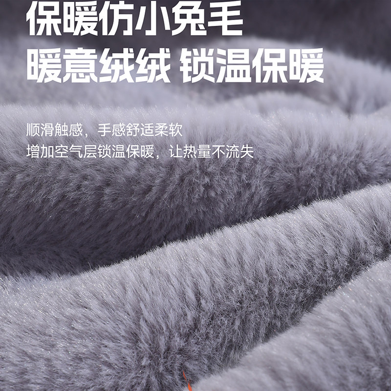 图 4