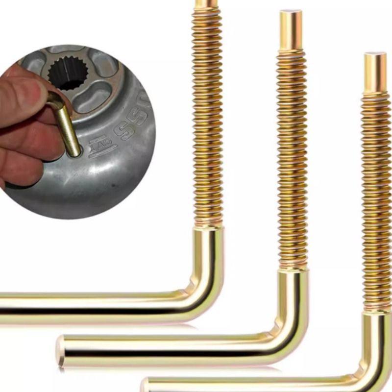 北极星剃刀1000皮带工具144皮带拆卸工具适用XP1000和Turbo热卖,淘宝优惠券,粉丝福利购,淘宝优惠卷