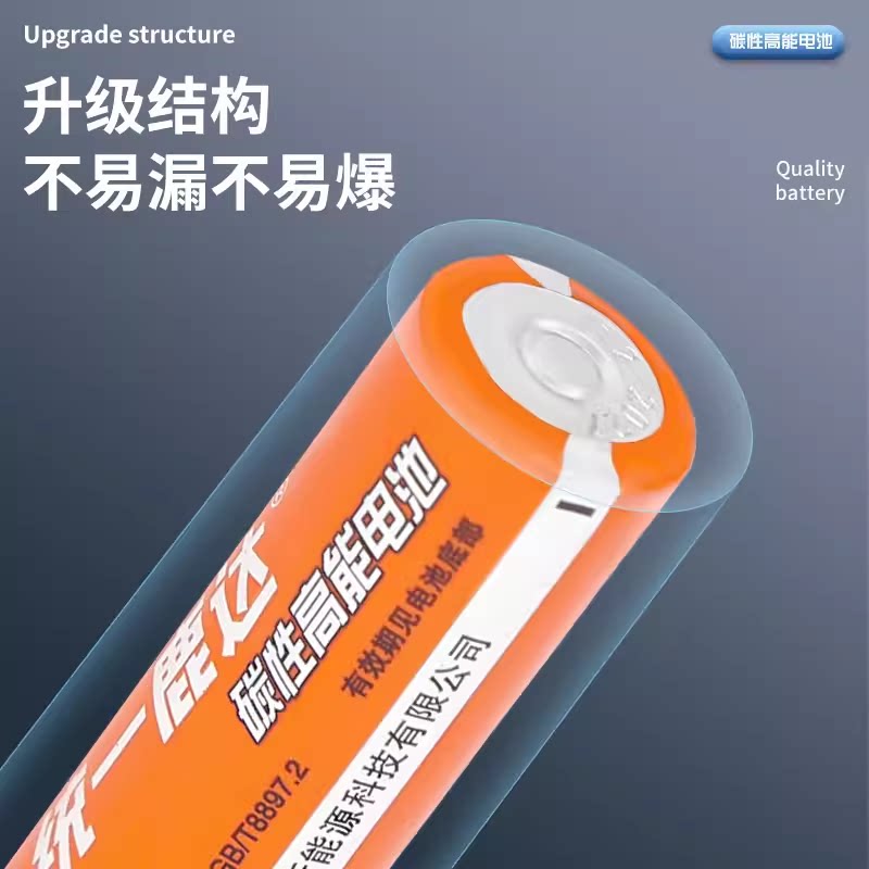 图 5