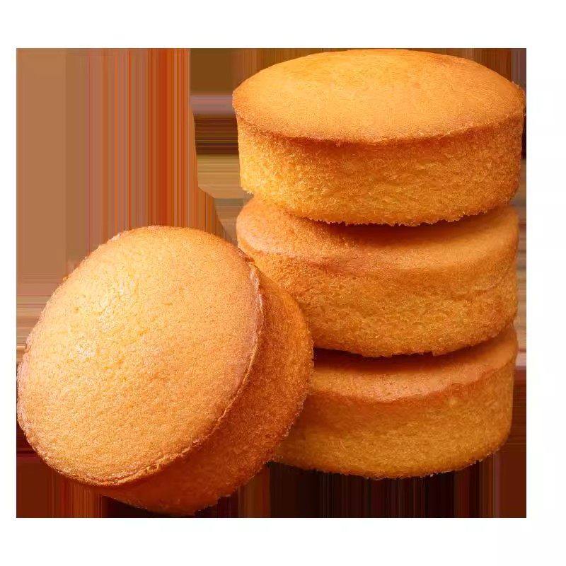 老式鸡蛋糕面包整箱早餐面包营养健康零食小吃传统糕点心休闲食品,淘宝优惠券,粉丝福利购,淘宝优惠卷