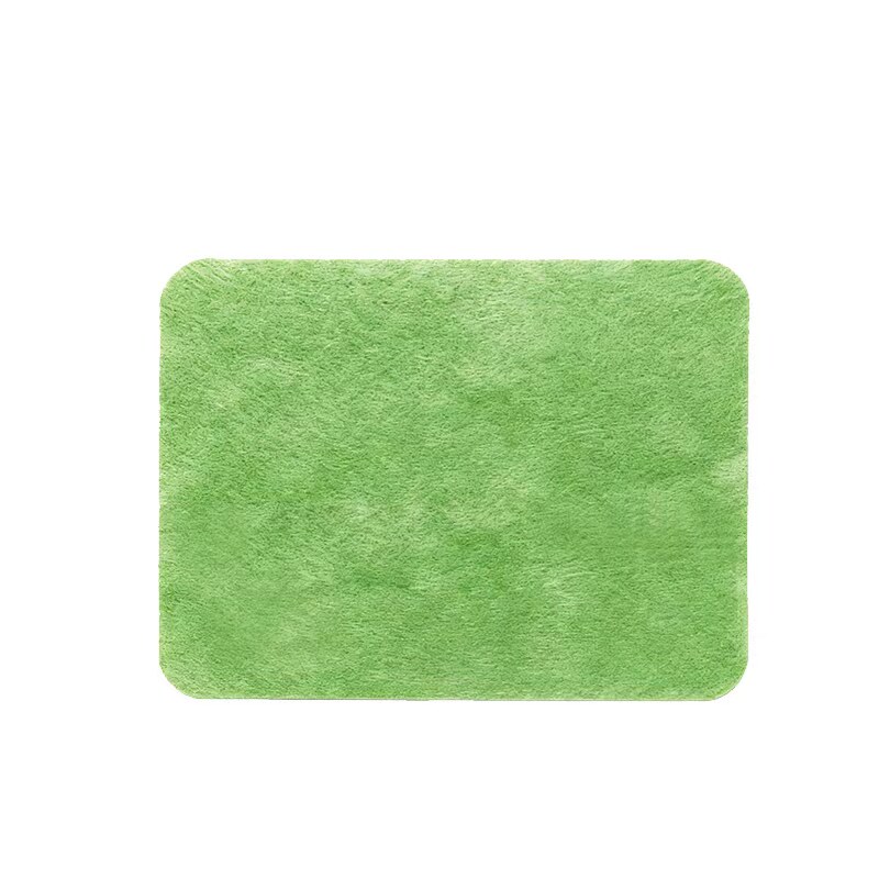 关节自发热艾草膝盖贴100贴