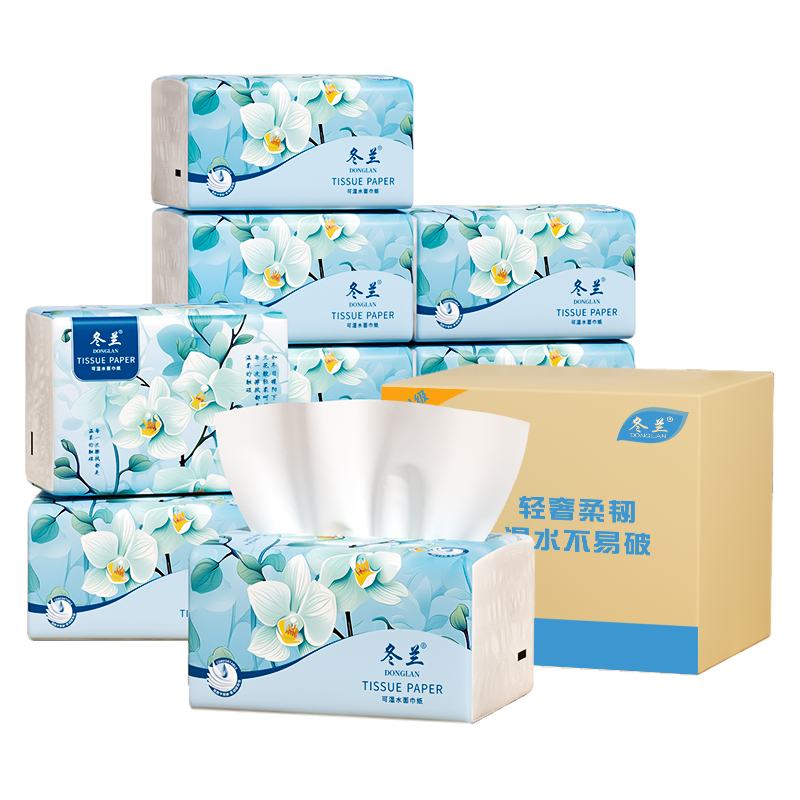 商品详情图片
