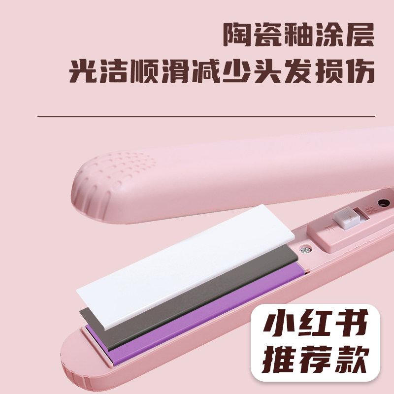 图 2