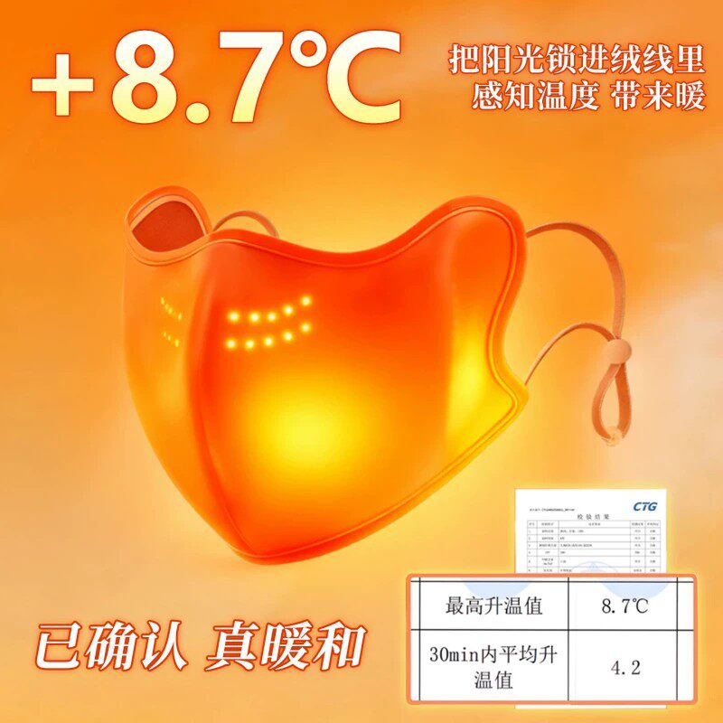 图 4
