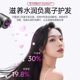 High-speed hair dryer for home hair care dormitory student negative ion silent quick-drying powerful Huaqiangbei hair dryer
