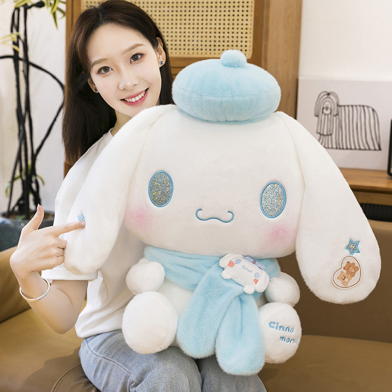 情侣玉桂狗公仔抱爱心玩偶睡觉毛绒布娃娃抱枕女生情人节表白礼物,淘宝优惠券,粉丝福利购,淘宝优惠卷