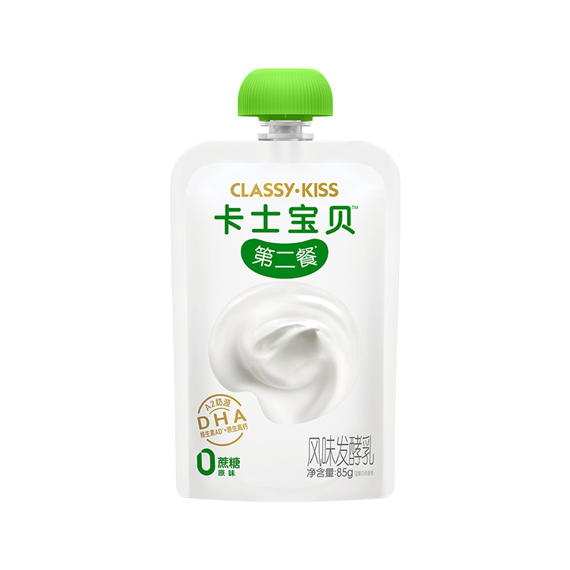 图 5