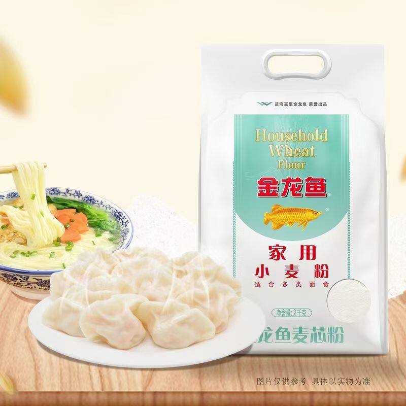 图 3