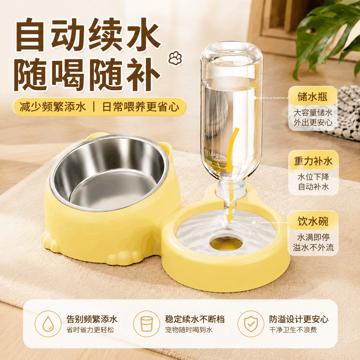 商品缩略图 1