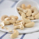 Dongsai Liangpin Raw Cashew Nuts 500g | 118 people collected it