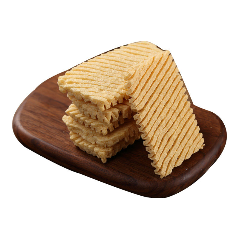 豆腐串干串兰花豆制品关东煮麻辣烫食材整箱鸡汁串商用,淘宝优惠券,粉丝福利购,淘宝优惠卷