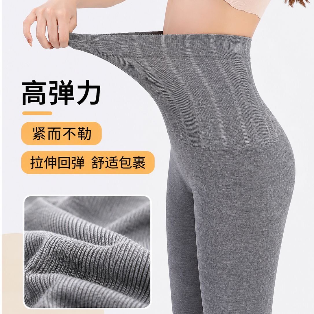 图 2