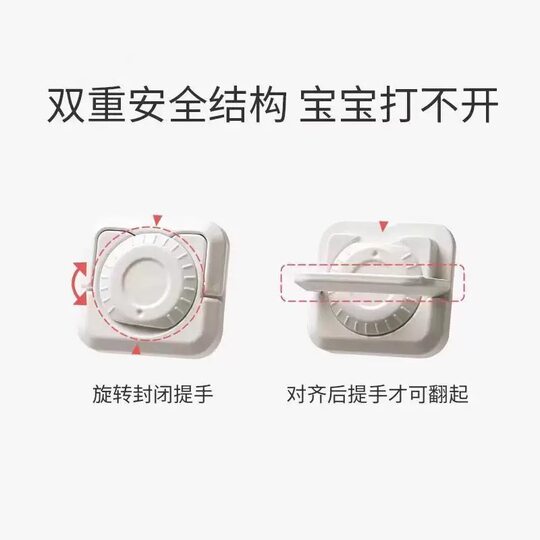 Children's anti-shock socket | Over 3,000 additional purchases