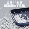 Dog toilet flushable urinal | Thousands of people purchased more