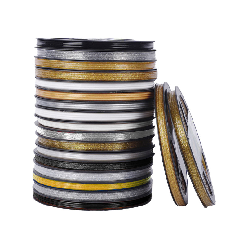 美缝贴条灶台厨房水池自粘卫生间防水贴防霉水槽防油贴纸边缘密封