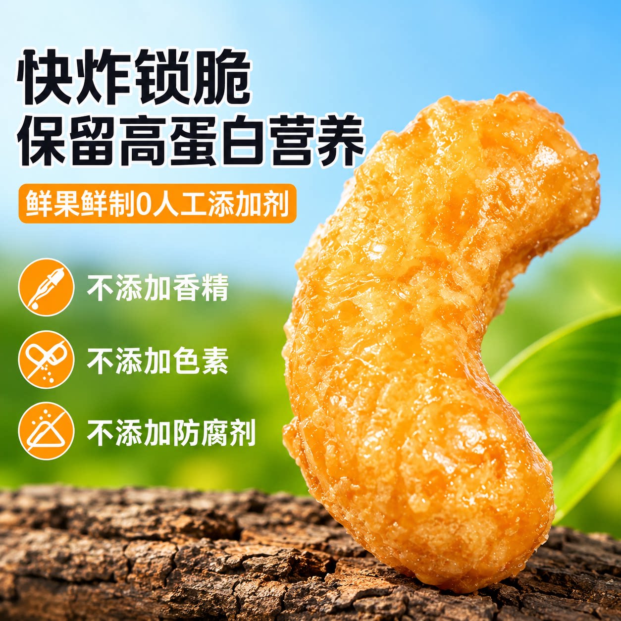 图 4