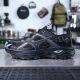RacerTrailSE retro, versatile, ສະ​ດວກ​ສະ​ບາຍ, ບໍ່​ເລື່ອນ, ທົນ​ທານ​ຕໍ່​ການ​ສວມ, breathable, ຕາກ​ແຫ້ງ​ໄວ, ຕັດ​ຕ​່​ໍ​າ, ນອກ, ການ​ທໍາ​ງານ​ແລະ​ນ​້​ໍາ​ຫນັກ​ເບົາ