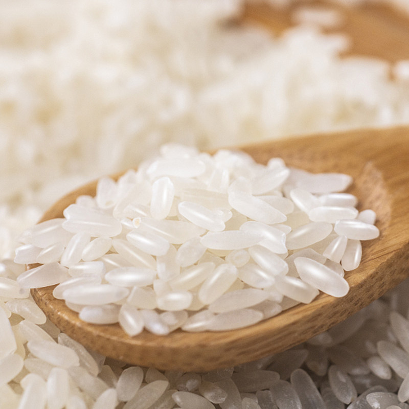 东北大米五常稻香米5kg真空包装2025年新米现磨10斤优质当季,淘宝优惠券,粉丝福利购,淘宝优惠卷