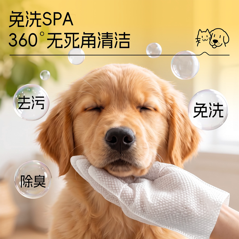 商品缩略图 1