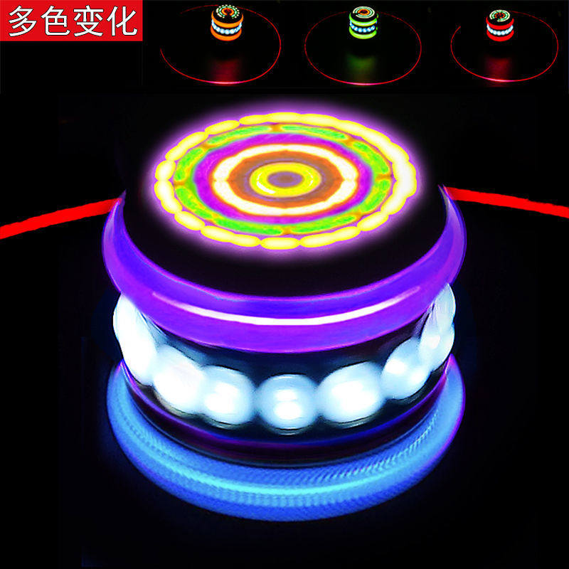 冰尜读音,拼音读音_大山谷图库