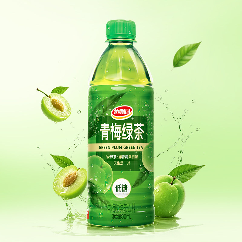 图 3