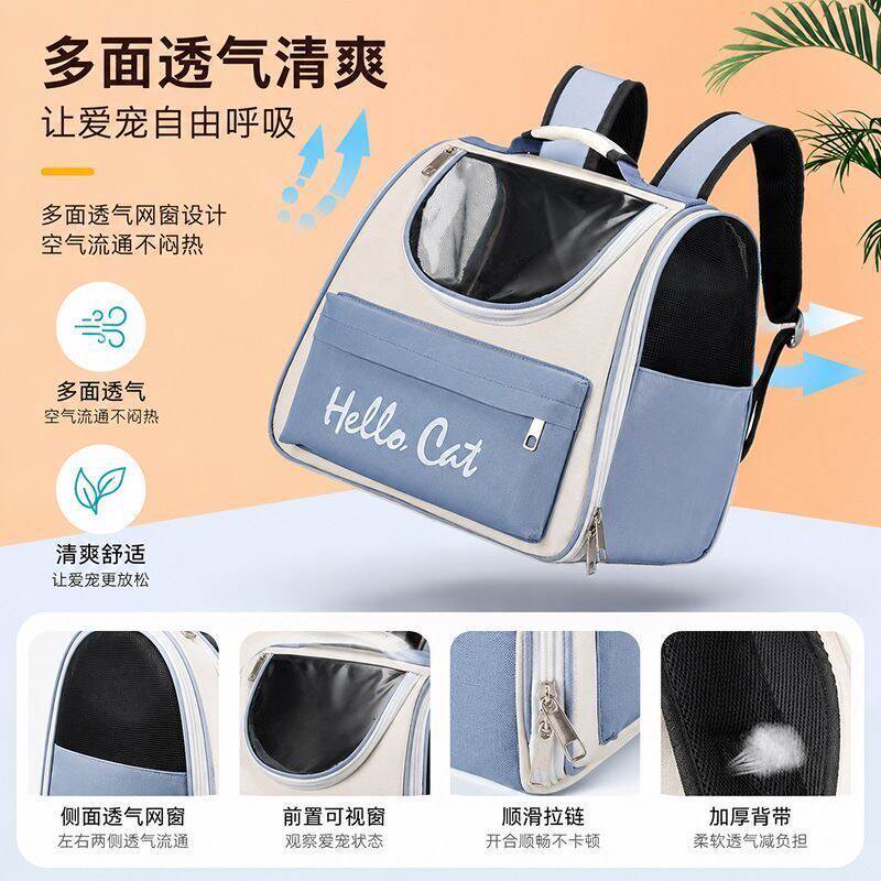 商品缩略图 4