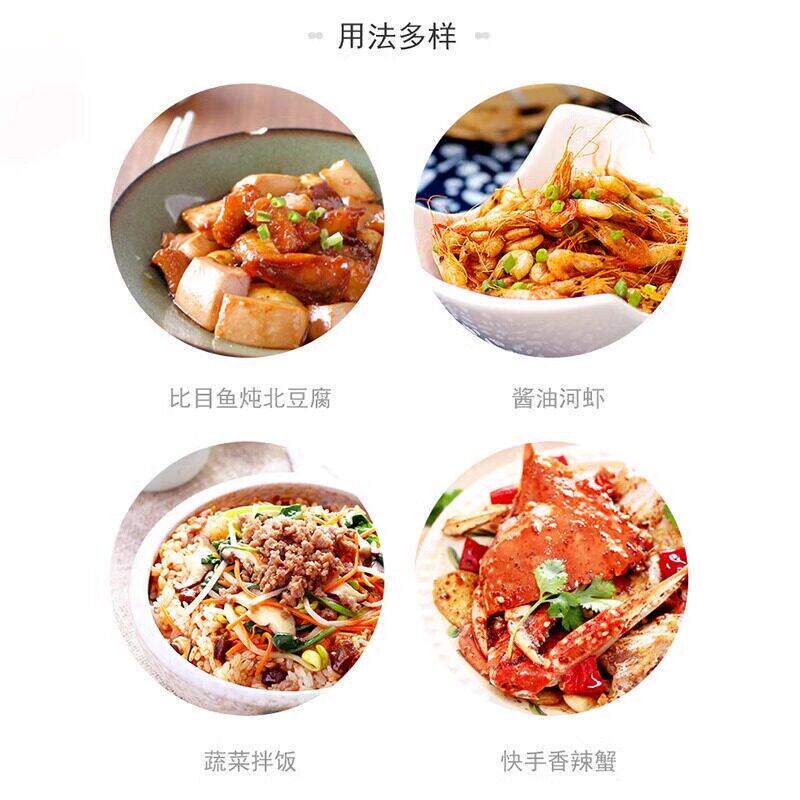 海天生抽酱油500ml瓶装家用点蘸凉拌炒菜黄豆酿造酱油调味品