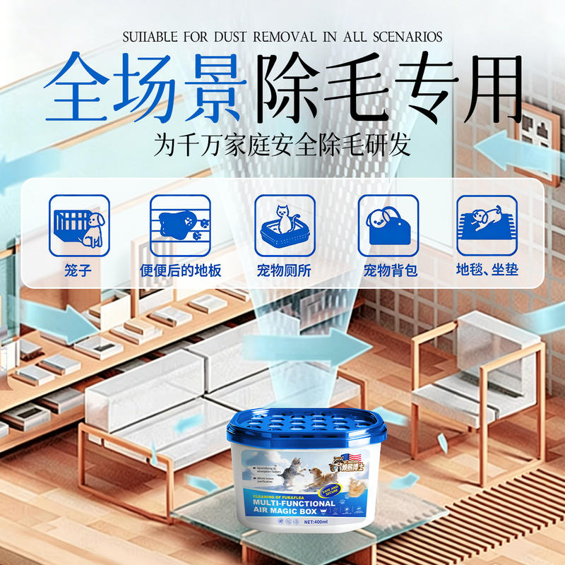 商品缩略图 4