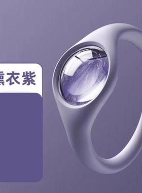 新款好事花生福牌手链ins小众设计气质复古百搭手串闺蜜礼物