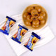 Alpine chocolate overflowing toffee chocolate fudge candy wedding candy bulk wholesale new year goods