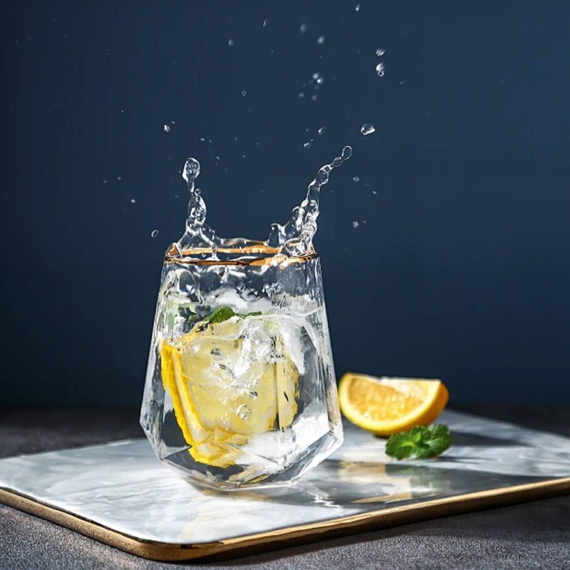 苏打水茉莉花味原味弱碱性苏打饮料解渴解腻饮品出游运动必备整箱,淘宝优惠券,粉丝福利购,淘宝优惠卷