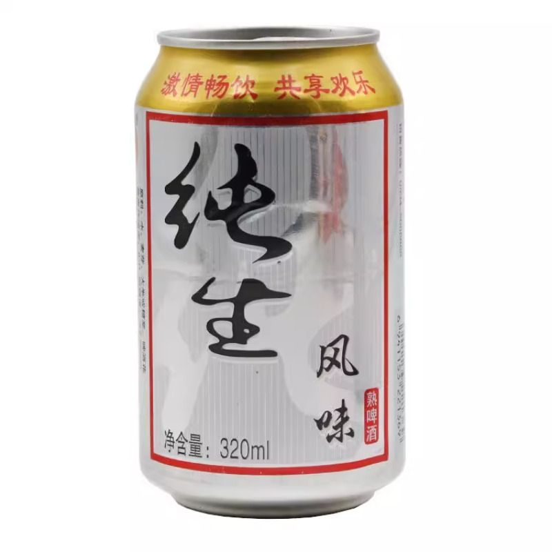 ɽơ320ml*6Сơ8pζơ8.64Ԫ